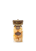 La Fabbrica della Pasta Paccheri Rigati IGP (500g) – Pasta aus Gragnano – italienisch Original