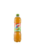 Estathé Zero alla Pesca PET Flasche (1,5L) – ohne Zucker – italienisch Original von Ferrero