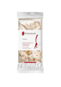 Gastronauta Pinsa Romana Vorgebackener Pizzaboden (250 g) – italienisch Original