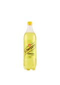 Schweppes Cedrata (1L PET) - italienisch Original