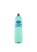 Rocchetta Mineralwasser ohne Kohlensäure (1,5L PET) – italienisch Original