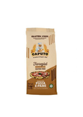 Caputo Fioreglut Glutenfreies Mehl (1 kg) – italienisch Original