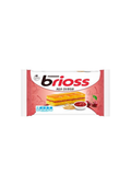 Ferrero Brioss Kirsche (10er-Pack) - 10x28g – italienisch Original
