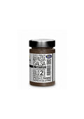 O' Sole 'e Napule Trüffel-Sauce – italienisch Original – 190 g