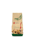 Gastronauta Taralli mit Fenchelsamen – italienisch Original - 250gr