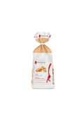GASTRONAUTA Croissant – Gefülltes Schokoladencroissant-italienisch Original- (5er-Pack) - 5x50gr