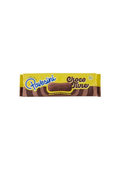 Pavesi Pavesini ChocoTune – Schokoladenkekse – italienisch Original – 1 × 200 g