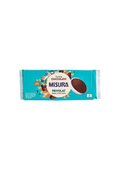 Misura Privolat – Weiche Kakao-Küchlein mit Schokolade -italienisch Original- (6er-Pack) – 6 × 40 g