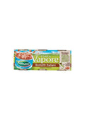 Valfrutta Italienische Borlotti-Bohnen – schonend dampfgegart – italienisch Original – 3er-Pack – 3 × 150 g