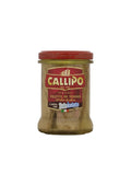 Callipo Thunfischfilets in Olivenöl – italienisch Original – 200 g