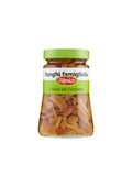 D'Amico Famigliola-Pilze (Pholiota nameko mutabilis) – 470 g
