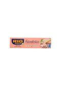 Rio Mare Filod’olio Thunfisch in Olivenöl – italienisch Original – 4er-Pack – 4 × 65 g