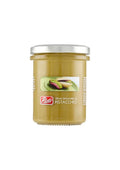 Pistì – Pistazien-Aufstrich – italienisch Original – 1 × 200 g