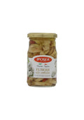 Iposea Champignons nach bäuerlicher Art in Öl – italienisch Original – 290 g