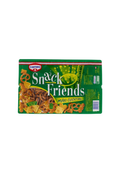 Cameo Snack Friends Maxi Cocktail – 300 g – Original italienischer Snack