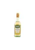 Ponti Süßer Balsamico-Essig – 500 ml
