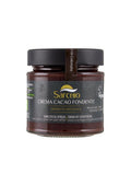 Sarchio – Bio-Zartbitter-Kakao-Aufstrich – 1 × 200 g