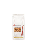 Gastronauta Tarallini Klassisch (3er-pack) – 3x250 g – Original italienischer Snack