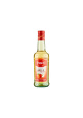Ponti 100 % italienischer Apfelessig – 500 ml