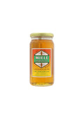 Ambrosoli – Italienischer Blütenhonig – italienisch Original – 1 × 500 g