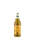 Farchioni Il Casolare Grezzo Naturale Natives Olivenöl extra – 1 L