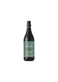Gastronauta Natives Olivenöl extra IGP Sizilien – 750ml